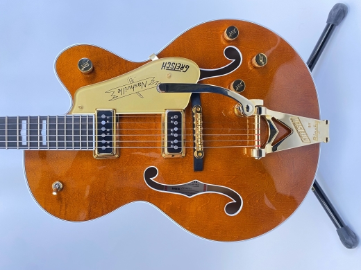Gretsch Guitars - 240-1396-823 2